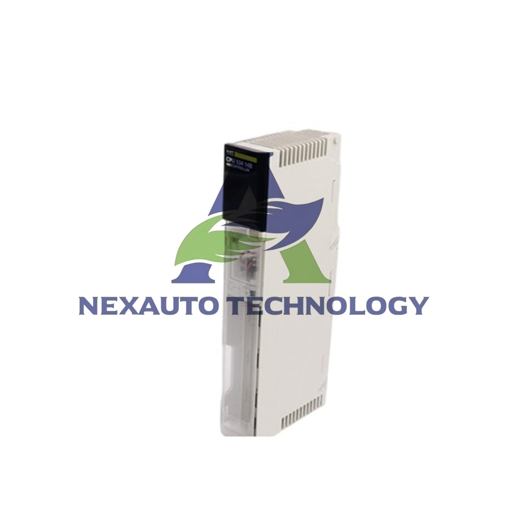 140NOC78000C